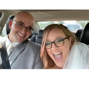 Meet your Posher, Vincent